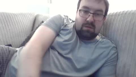 Snapshot of mysterymonkey1234 chatting on 23, 2, 2026 MysteryMonkey online show from 23, 2, 2026