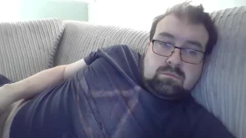 Snapshot of mysterymonkey1234 chatting on 25, 2, 2026 MysteryMonkey online show from 25, 2, 2026