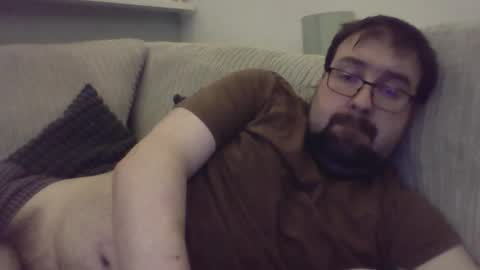 Snapshot of mysterymonkey1234 chatting on 2, 3, 2026 MysteryMonkey online show from 2, 3, 2026