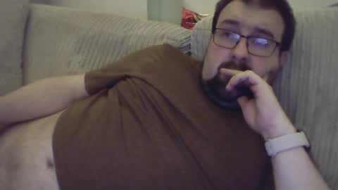 Snapshot of mysterymonkey1234 chatting on 4, 3, 2026 MysteryMonkey online show from 4, 3, 2026