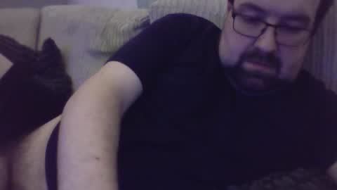 Snapshot of mysterymonkey1234 chatting on 8, 3, 2026 MysteryMonkey online show from 8, 3, 2026