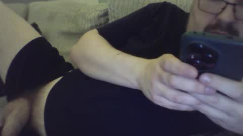 Snapshot of mysterymonkey1234 chatting on 8, 3, 2026 MysteryMonkey online show from 8, 3, 2026