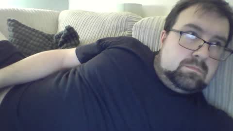 Snapshot of mysterymonkey1234 chatting on 9, 3, 2026 MysteryMonkey online show from 9, 3, 2026