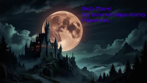 Snapshot of mysterymonkey1234 chatting on 6, 4, 2026 MysteryMonkey online show from 6, 4, 2026