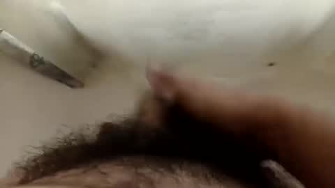 Snapshot of mysterywolf91 chatting on 22, 9, 2025 mysterywolf91 online show from 22, 9, 2025