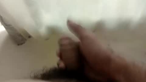 Snapshot of mysterywolf91 chatting on 22, 11, 2025 mysterywolf91 online show from 22, 11, 2025