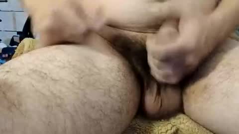 Snapshot of mysterywolf91 chatting on 7, 2, 2026 mysterywolf91 online show from 7, 2, 2026