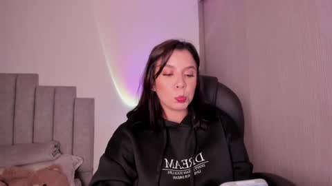 Elena online show from 11, 5, 2026