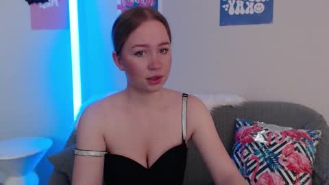 Barbie online show from 15, 11, 2025