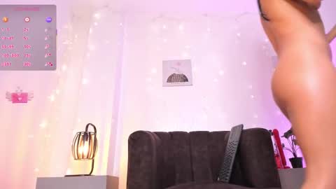 mystic carito online show from 18, 9, 2025