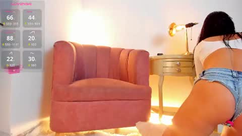 mystic carito online show from 27, 6, 2026