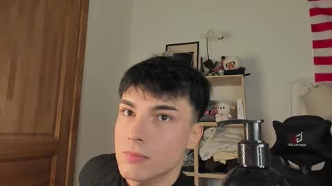 Snapshot of mystic_evan chatting on 4, 2, 2026 Evan Brown online show from 4, 2, 2026