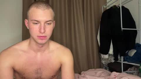 Snapshot of mystic_evan chatting on 6, 2, 2026 Evan Brown online show from 6, 2, 2026