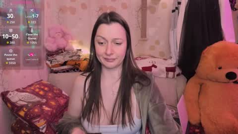 Lilly  magic lilly online show from 2, 2, 2026