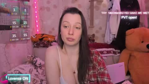 Lilly  magic lilly online show from 18, 3, 2026