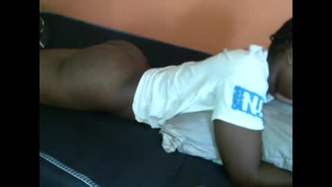 Snapshot of mystic_linna chatting on 12, 3, 2025 mystic_linna online show from 12, 3, 2025