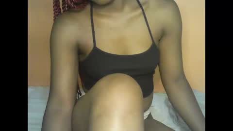 mystic_linna online show from 30, 4, 2026