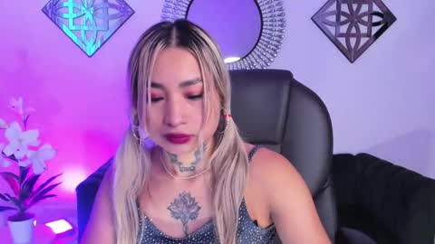 Snapshot of mystic_nova_ chatting on 1, 3, 2026 mystic_nova_ online show from 1, 3, 2026