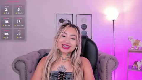 Snapshot of mystic_nova_ chatting on 4, 3, 2026 mystic_nova_ online show from 4, 3, 2026