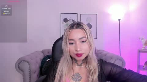 Snapshot of mystic_nova_ chatting on 6, 3, 2026 mystic_nova_ online show from 6, 3, 2026