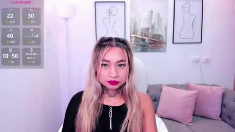 Snapshot of mystic_nova_ chatting on 13, 3, 2026 mystic_nova_ online show from 13, 3, 2026