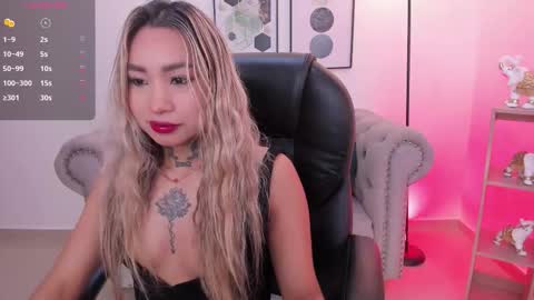 Snapshot of mystic_nova_ chatting on 17, 3, 2026 mystic_nova_ online show from 17, 3, 2026