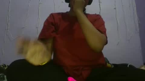 Snapshot of mystic_rose18 chatting on 26, 7, 2026 Mystic Rose online show from 26, 7, 2026