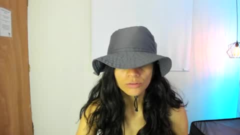 mystical_meteor online show from 1, 5, 2026