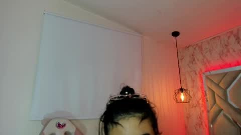 mystical_meteor online show from 3, 5, 2026