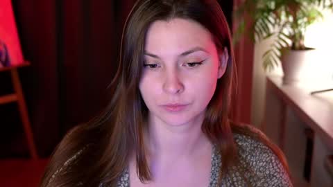  Eve  online show from 11, 12, 2024