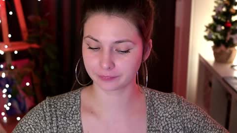  Eve  online show from 25, 12, 2024