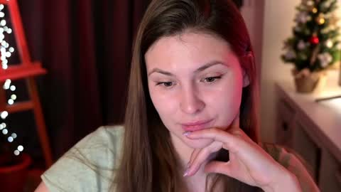  Eve  online show from 6, 1, 2025