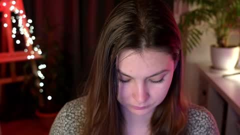  Eve  online show from 10, 1, 2025