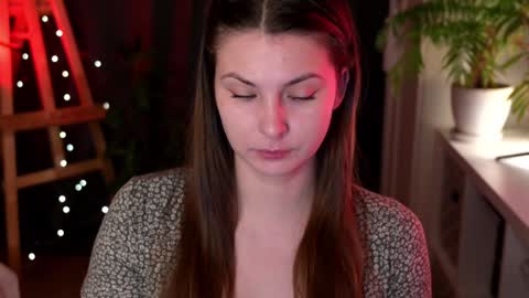  Eve  online show from 14, 1, 2025