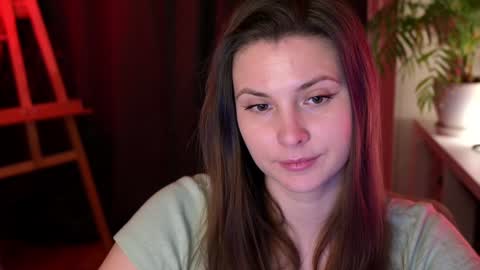  Eve  online show from 15, 1, 2025