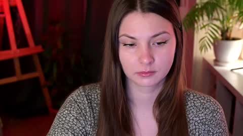  Eve  online show from 21, 1, 2025