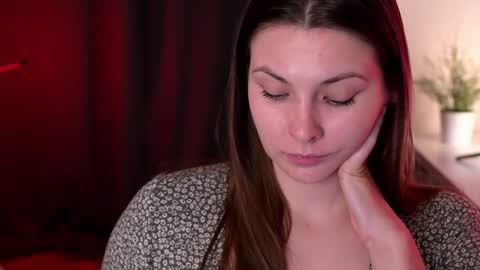  Eve  online show from 6, 2, 2025