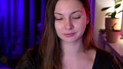  Eve  online show from 12, 2, 2025