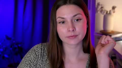  Eve  online show from 15, 2, 2025