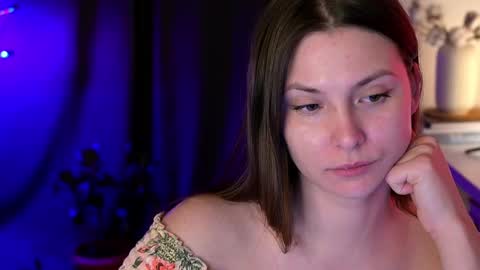  Eve  online show from 25, 2, 2025