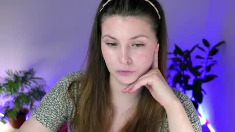  Eve  online show from 24, 9, 2025