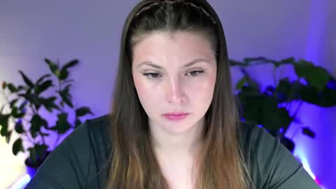  Eve  online show from 30, 9, 2025