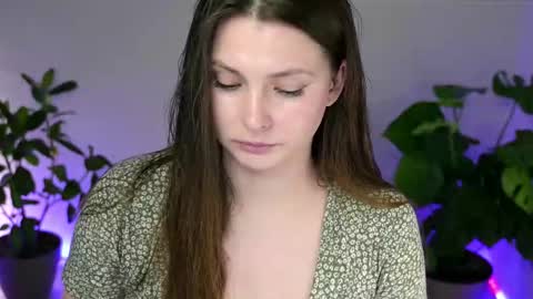  Eve  online show from 6, 10, 2025