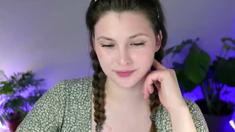  Eve  online show from 12, 10, 2025