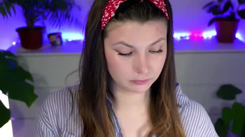  Eve  online show from 11, 11, 2025