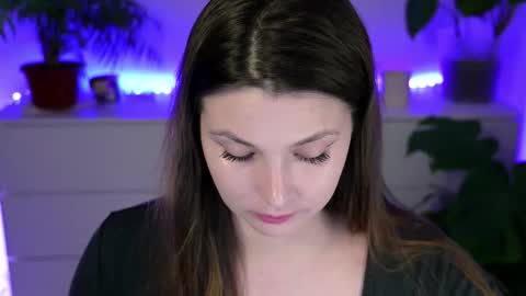  Eve  online show from 19, 11, 2025