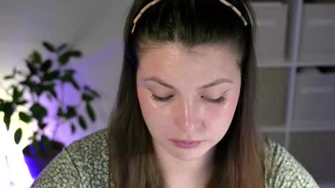  Eve  online show from 17, 1, 2026