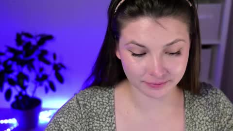  Eve  online show from 4, 2, 2026