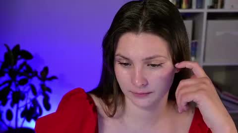 Eve  online show from 23, 6, 2026