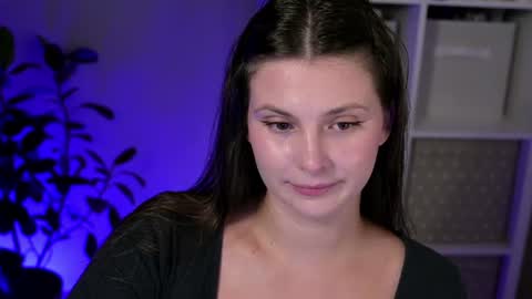  Eve  online show from 4, 8, 2026